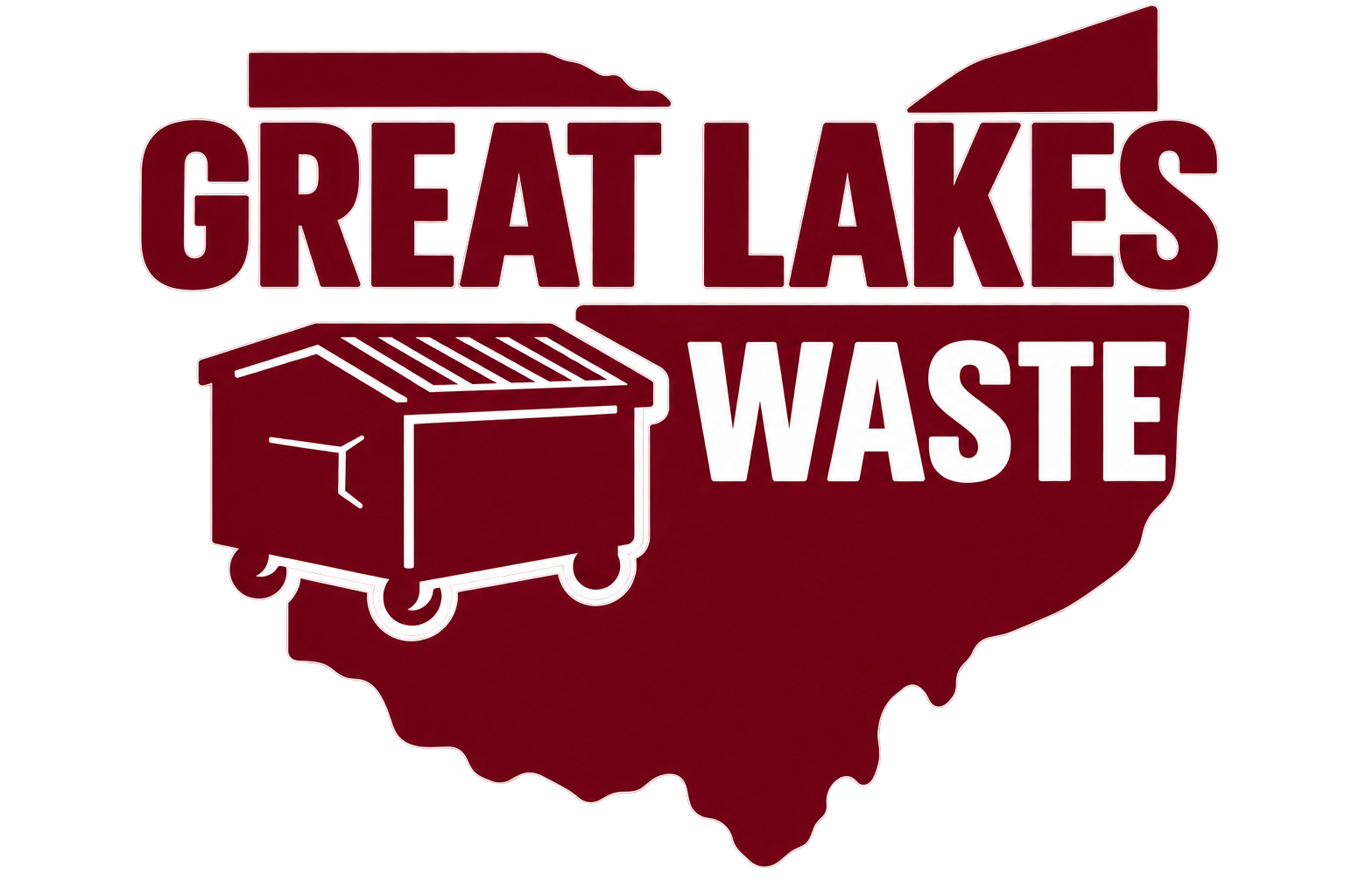 Great Lakes Waste Removal
